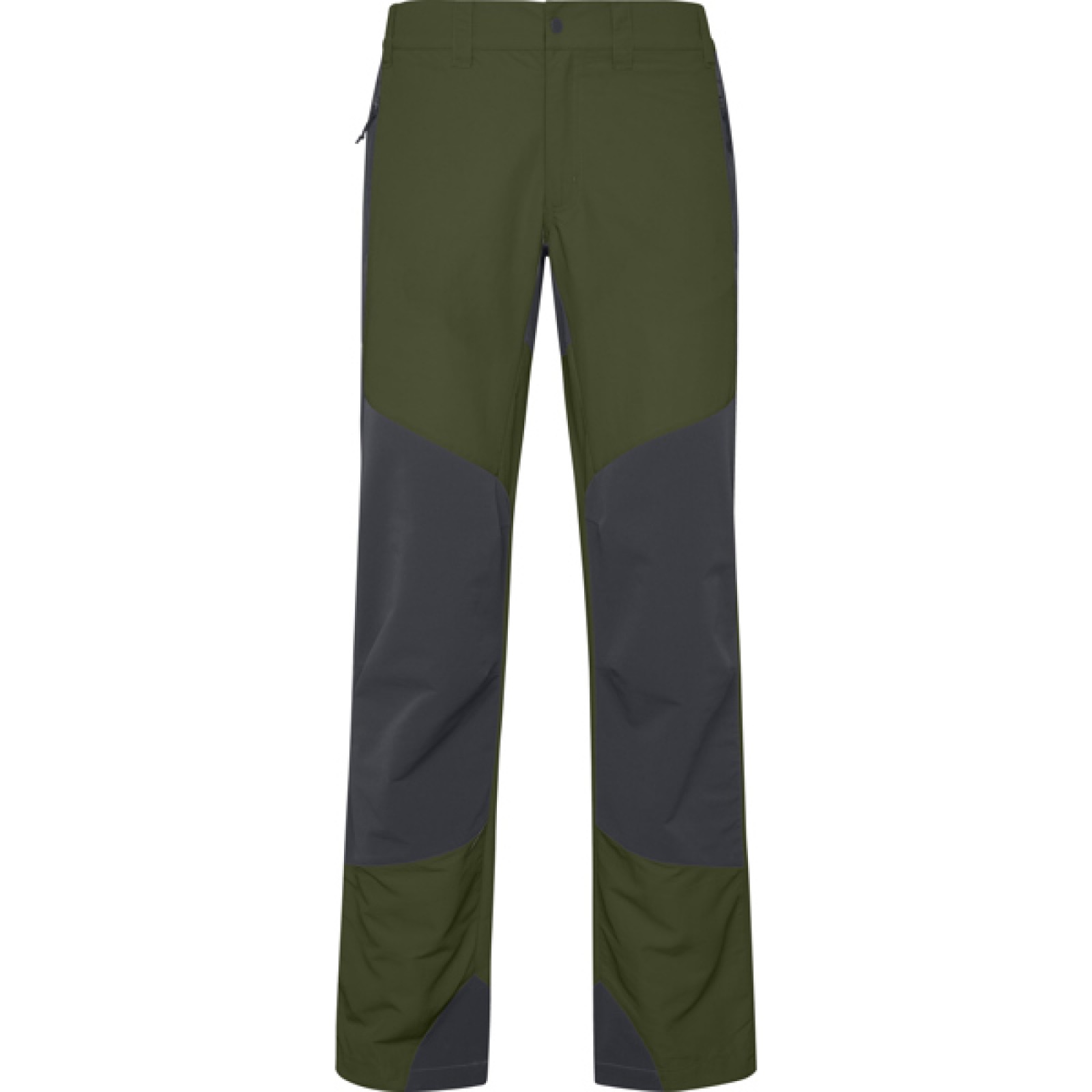 Roly PA9110 HOSE gr�n