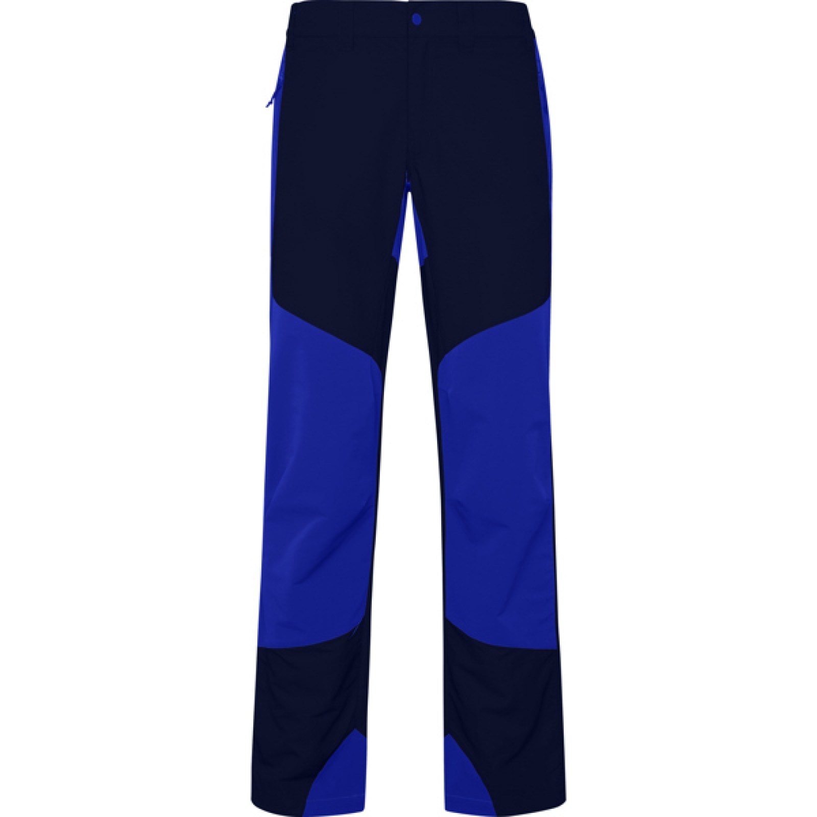 Roly PA9110 HOSE navy