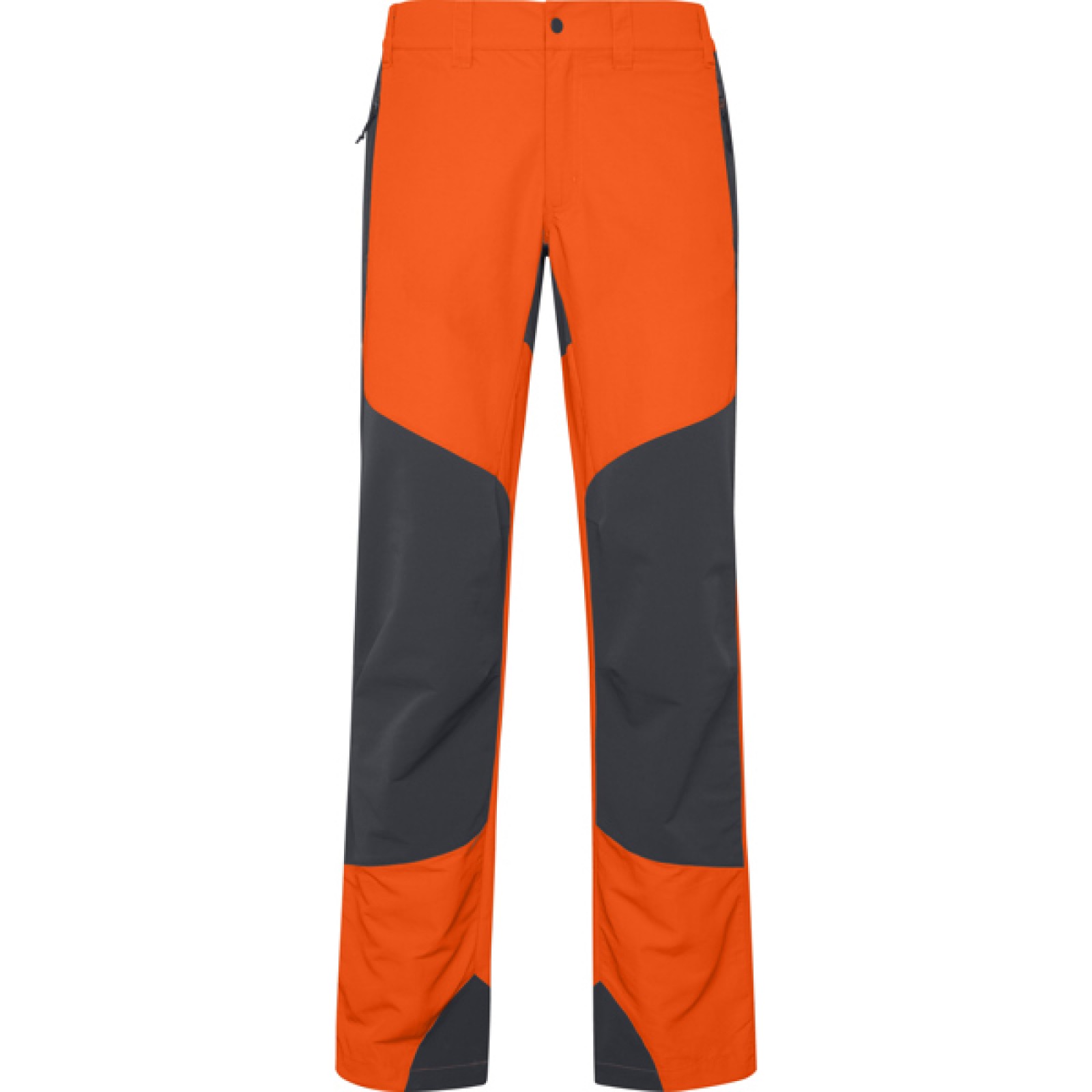 Roly PA9110 HOSE orange