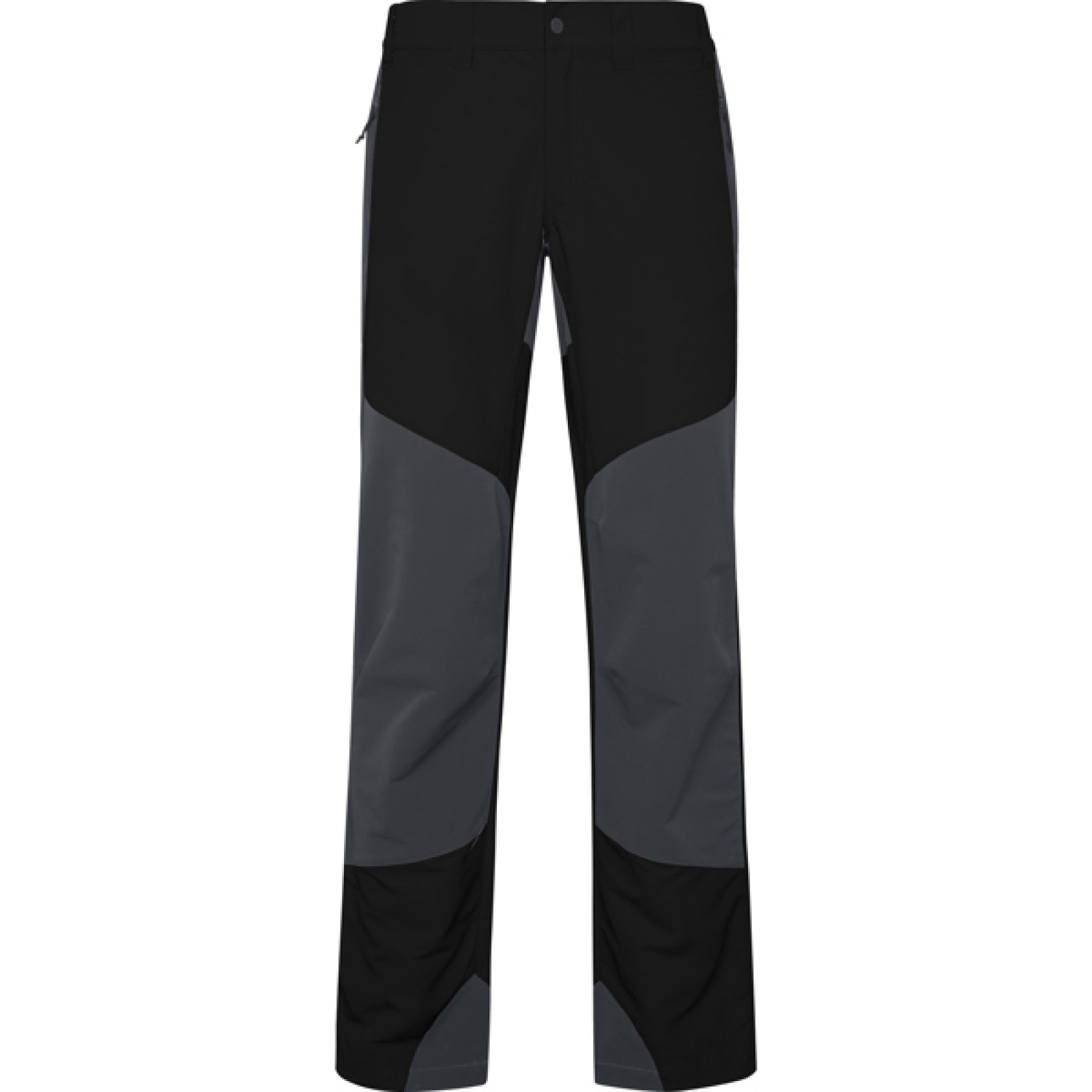 Roly PA9110 HOSE schwarz