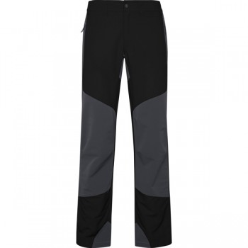 Roly PA9110 HOSEN schwarz | yam yam world
