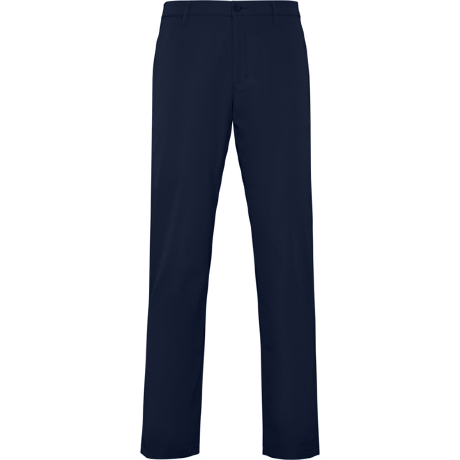 Roly PA9145 HOSE blau