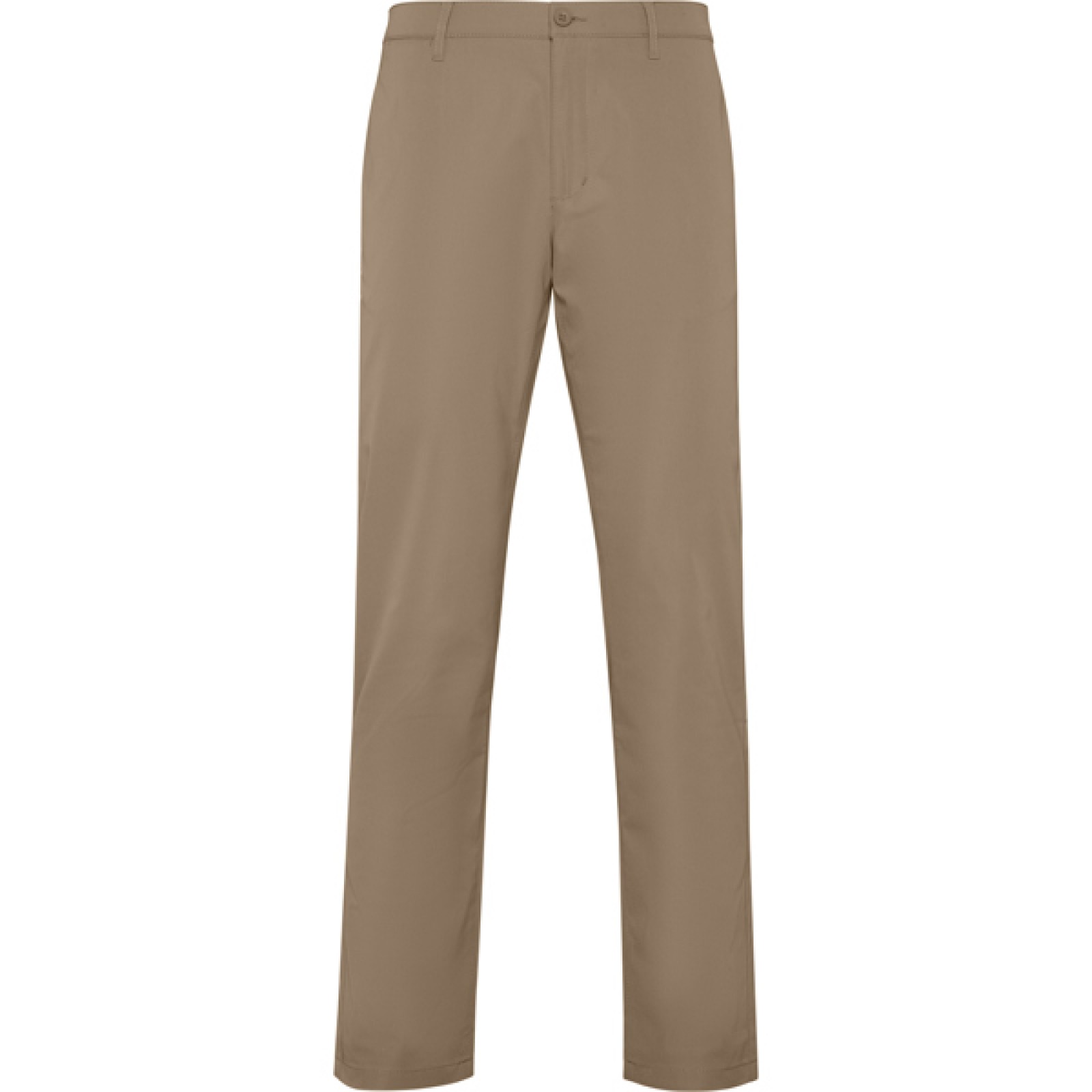Roly PA9145 HOSE braun