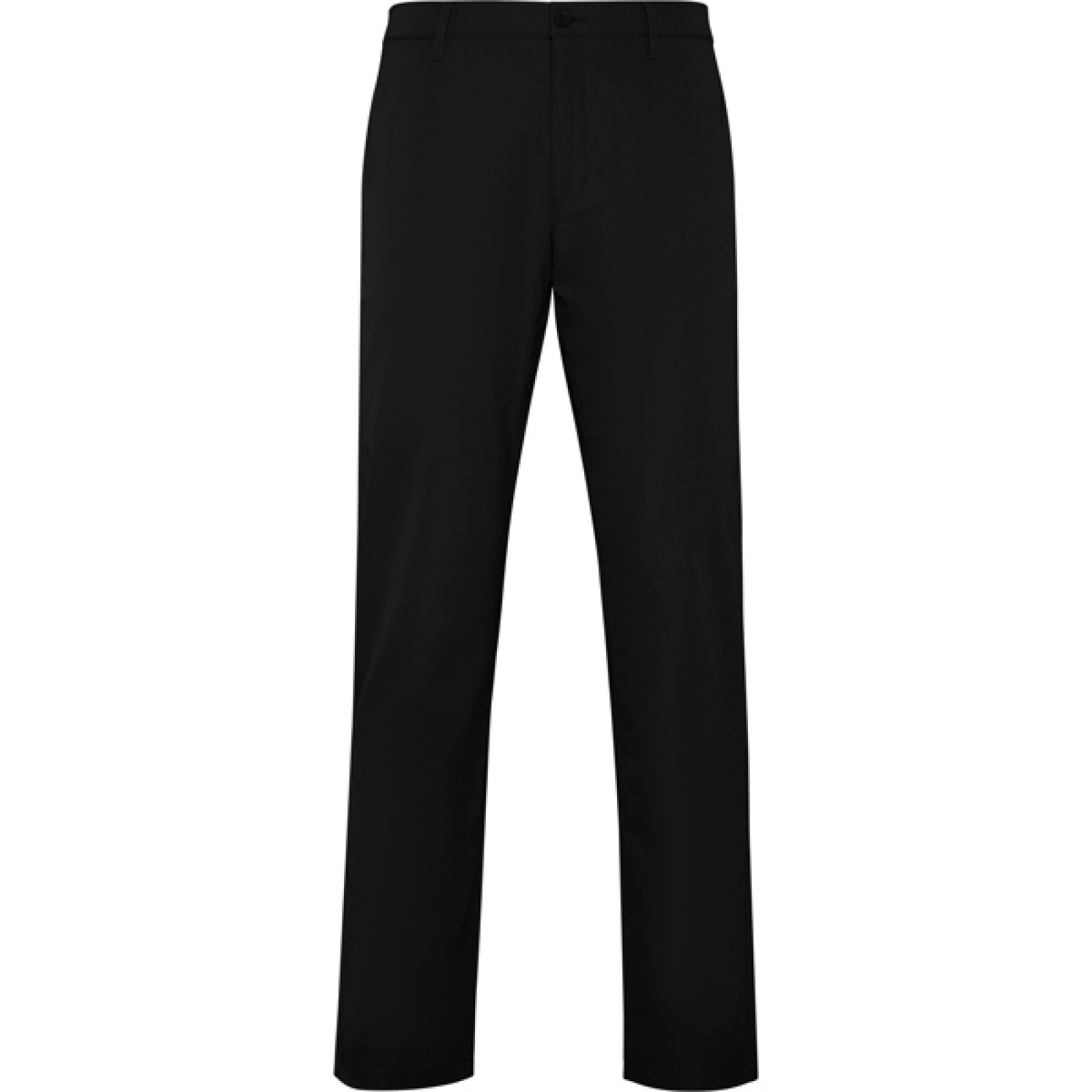 Roly PA9145 HOSE schwarz