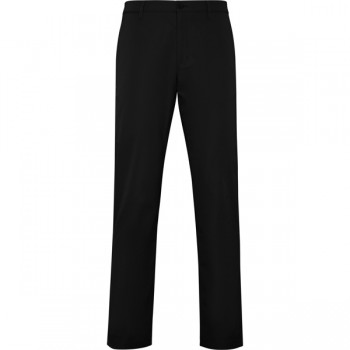 Roly PA9145 HOSEN schwarz | yam yam world