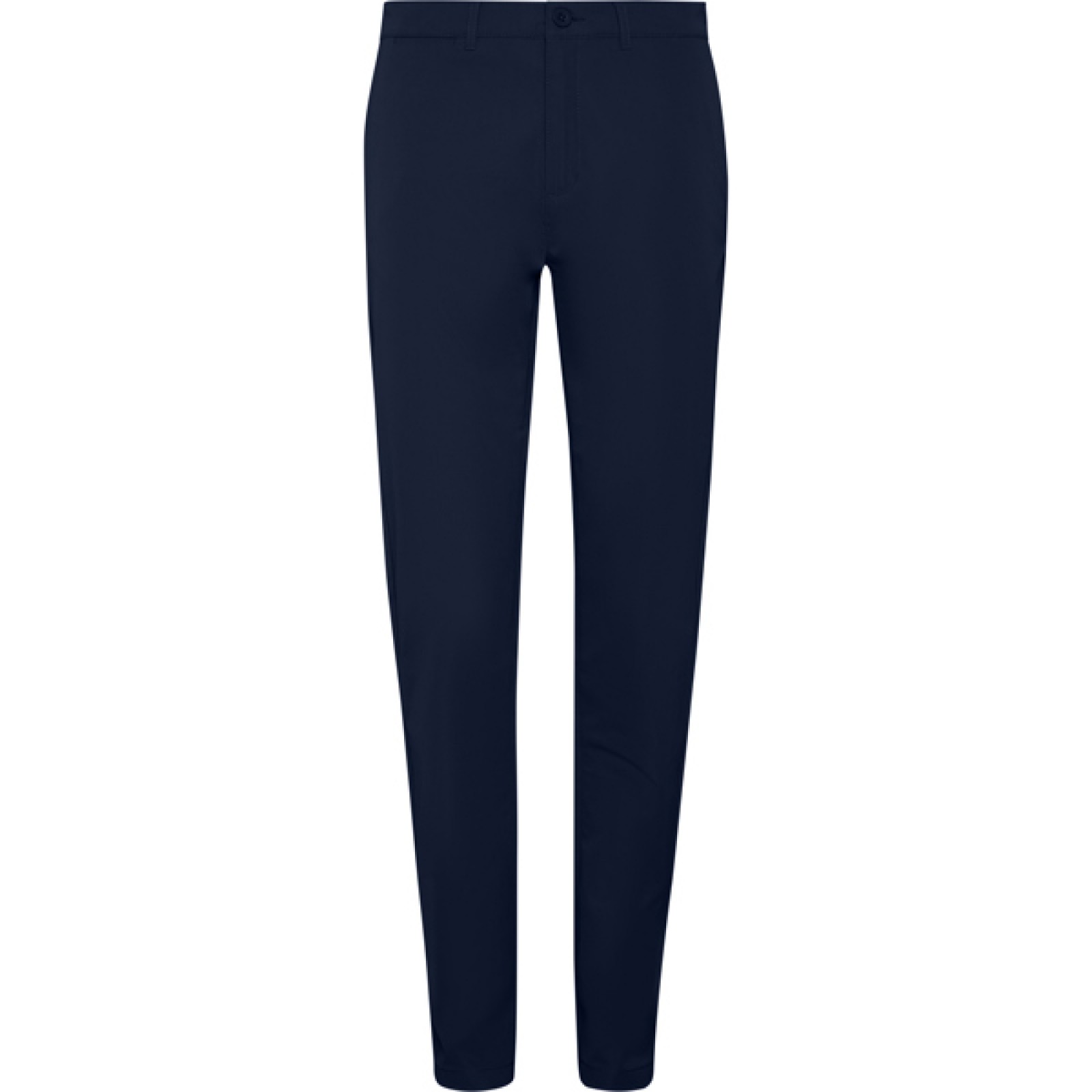 Roly PA9146 HOSE blau