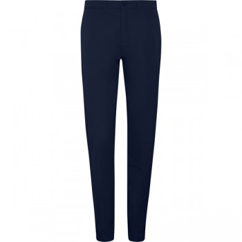 Roly PA9146 HOSEN navy | yam yam world
