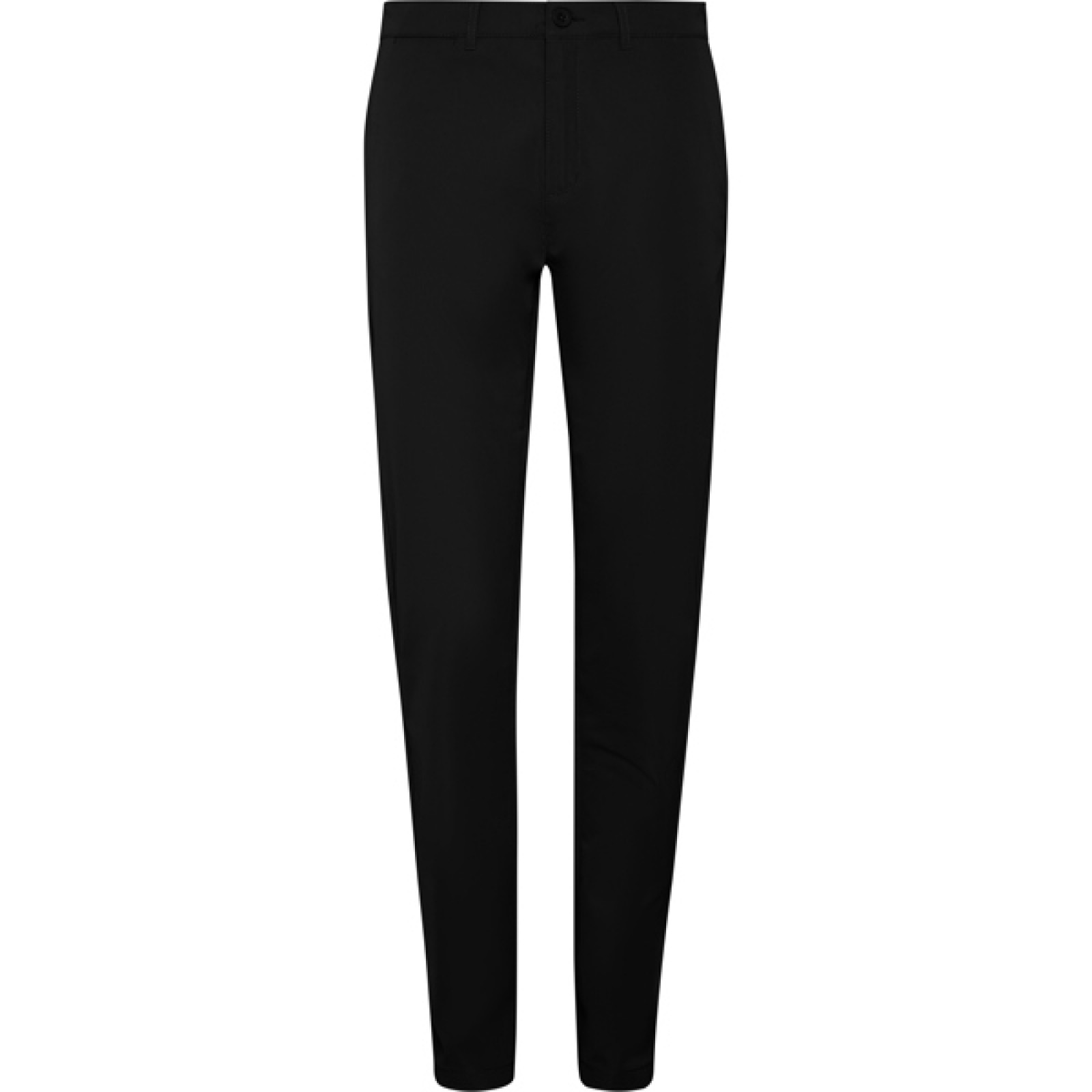 Roly PA9146 HOSE schwarz