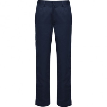 Roly PA9200 HOSEN navy | yam yam world