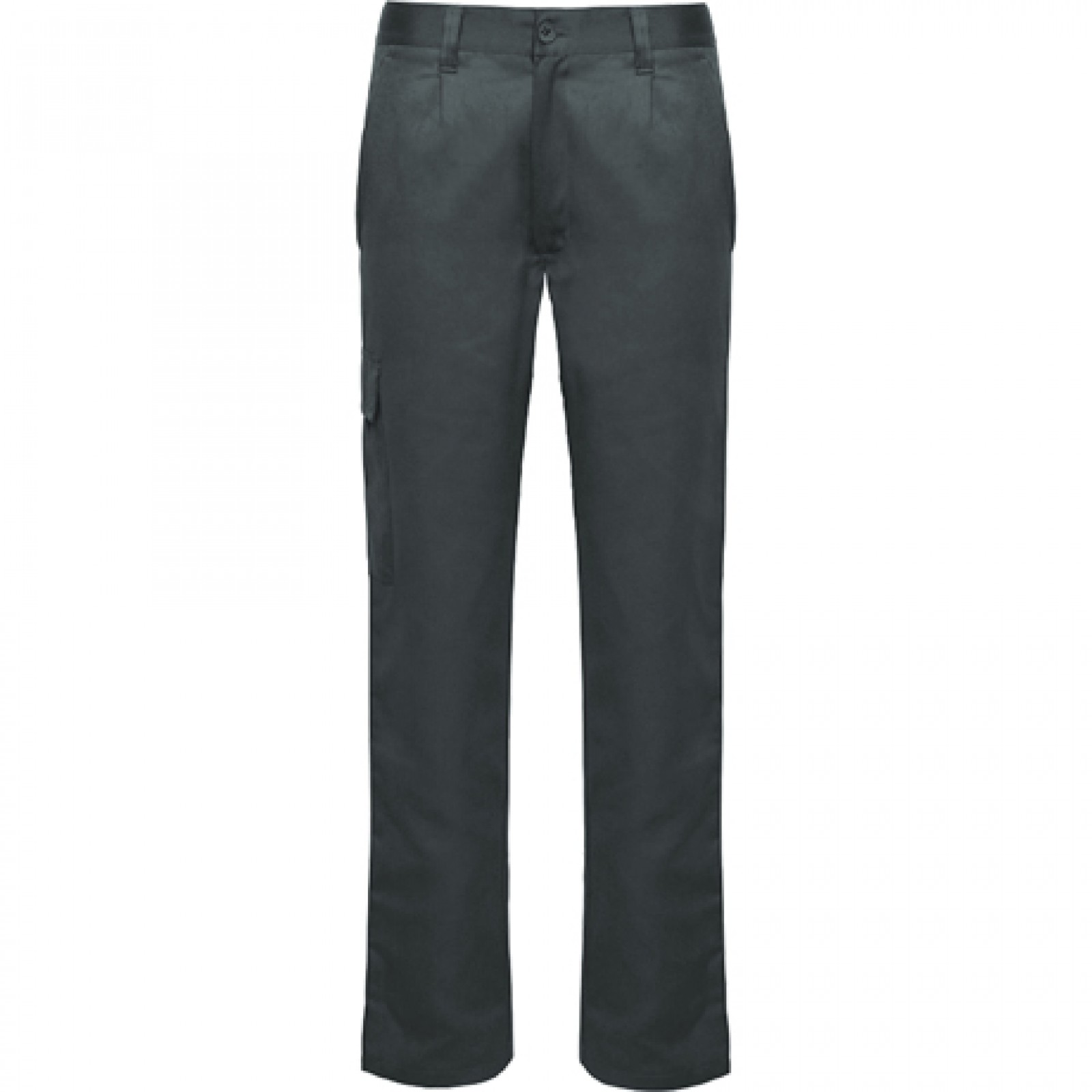 Roly PA9200 HOSE grau