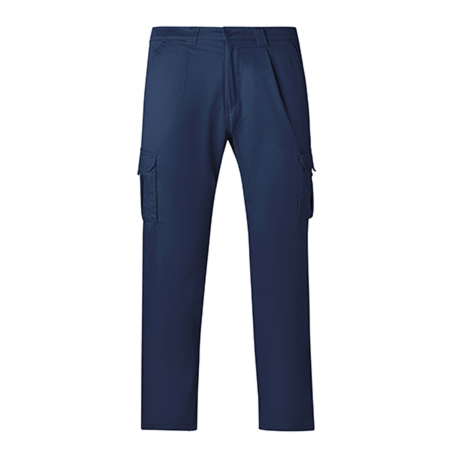 Roly PA9205 HOSE blau
