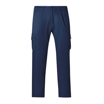 Roly PA9205 HOSEN navy | yam yam world
