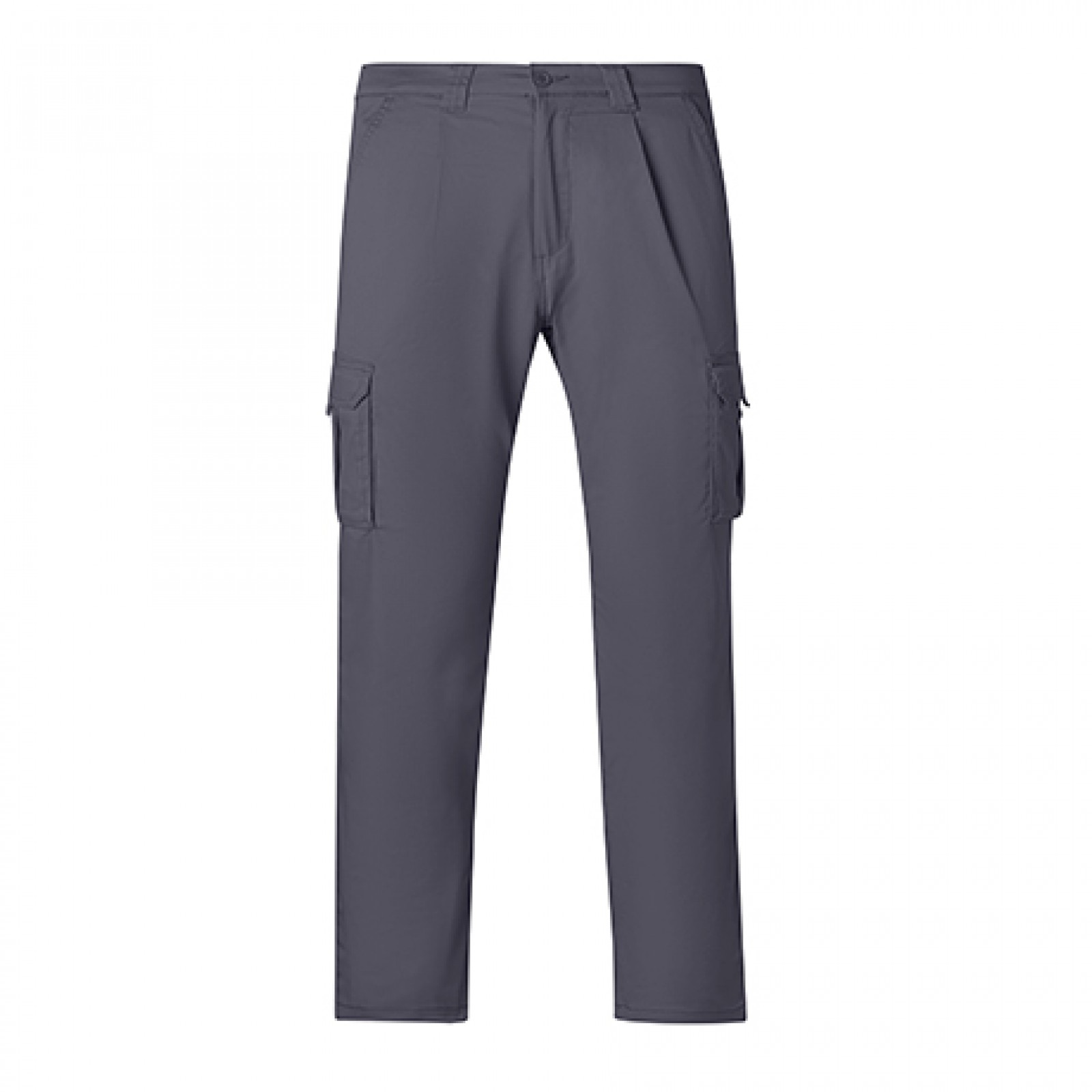 Roly PA9205 HOSE grau
