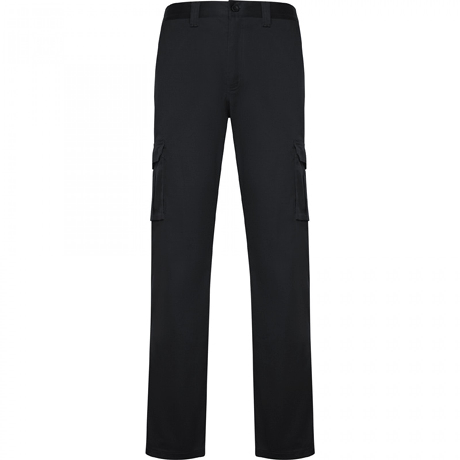 Roly PA9205 HOSE schwarz