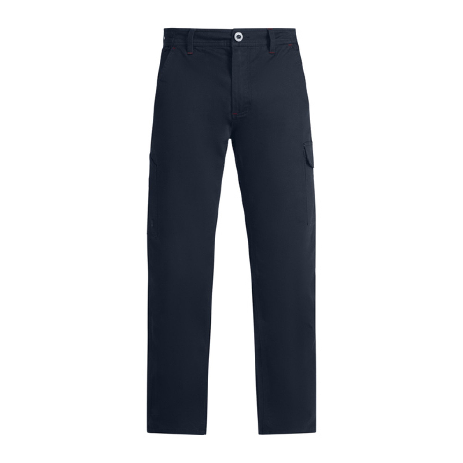 Roly PA9206 HOSE blau