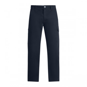 Roly PA9206 HOSEN navy | yam yam world