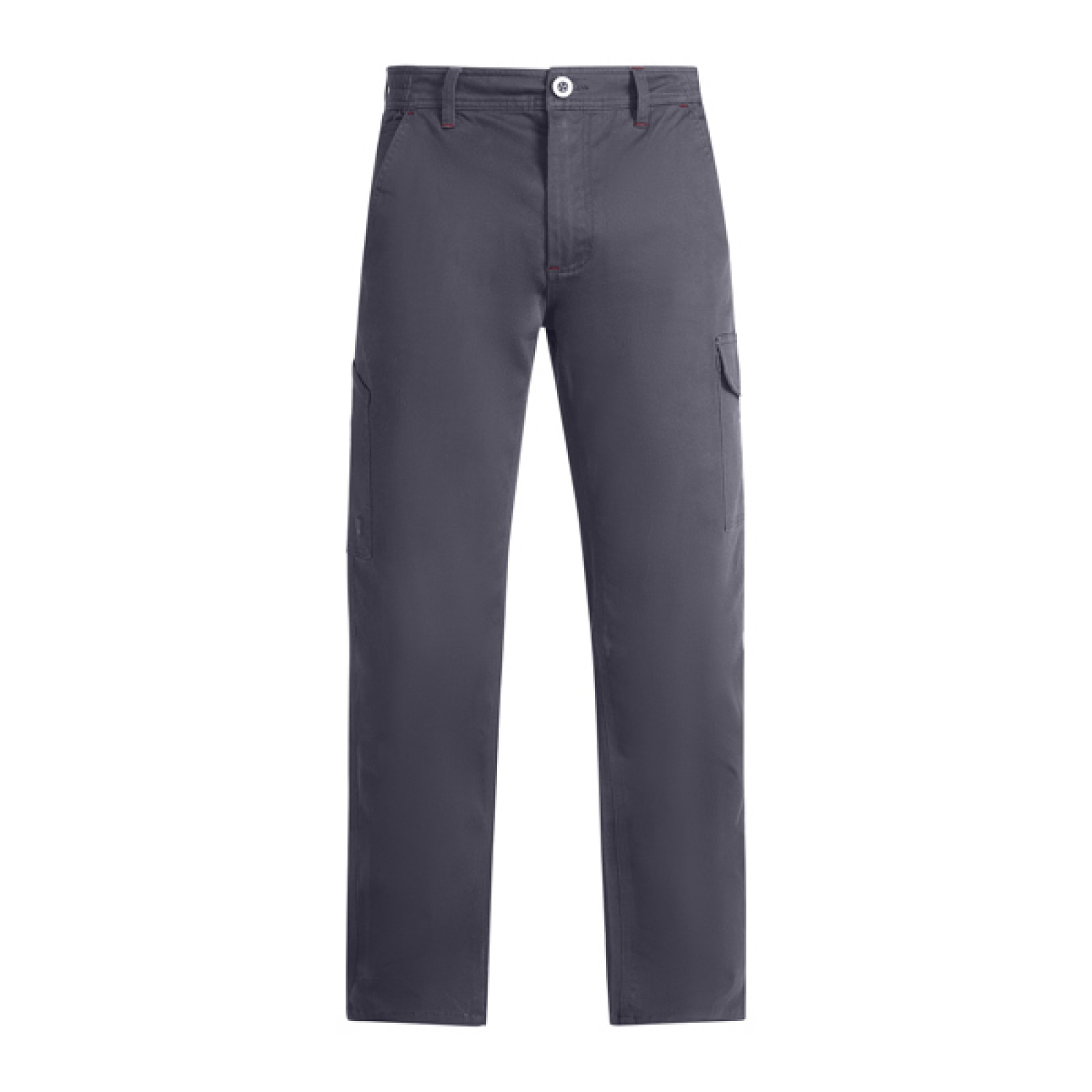 Roly PA9206 HOSE grau