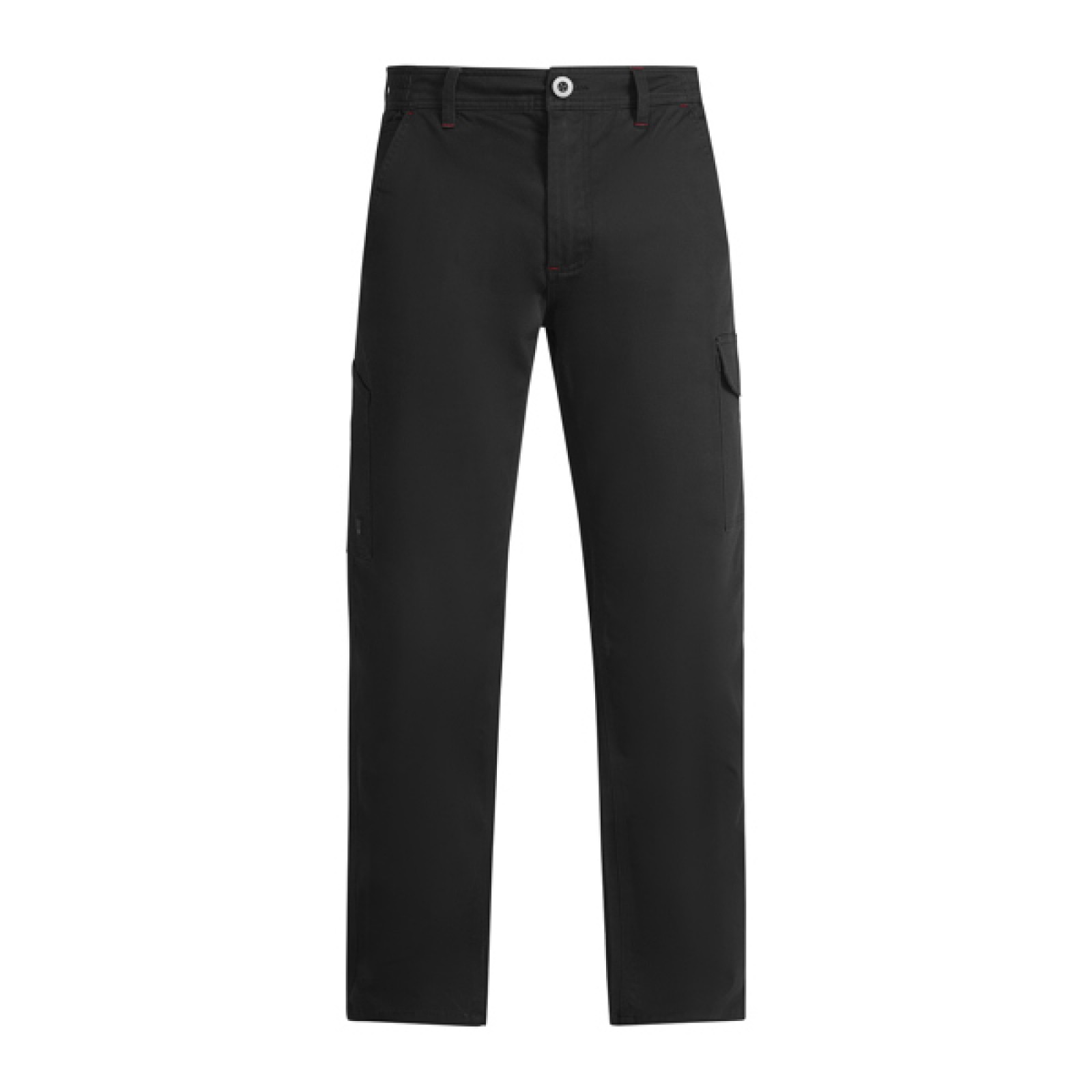 Roly PA9206 HOSE schwarz