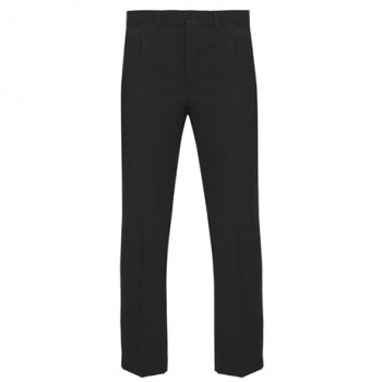 Roly PA9250 HOSEN schwarz | yam yam world