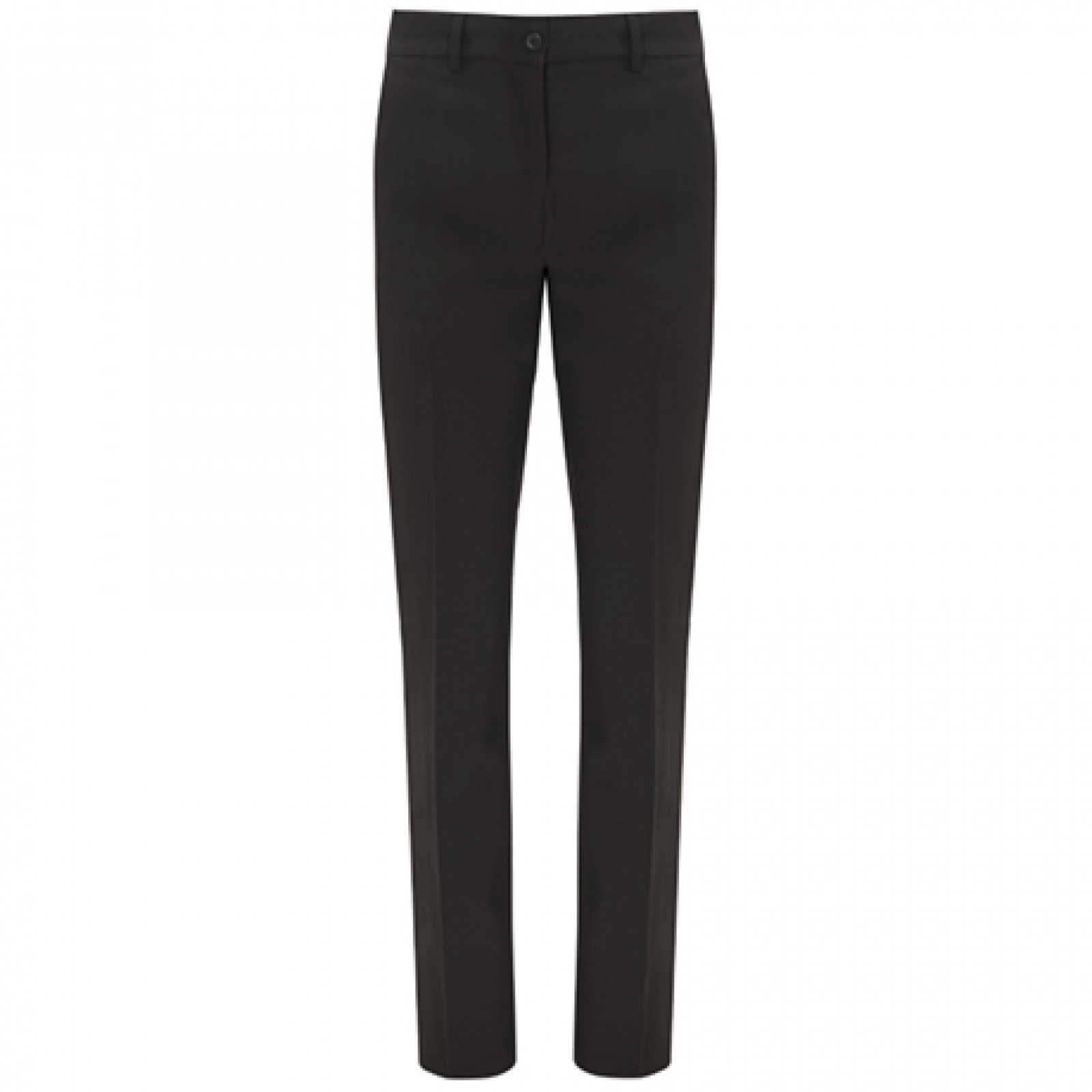 Roly PA9251 HOSE schwarz