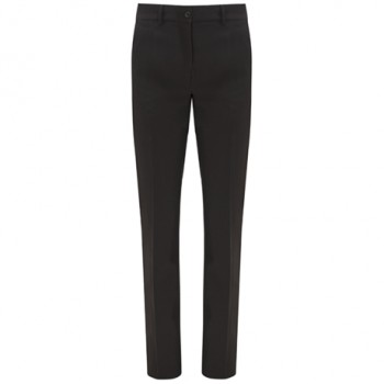 Roly PA9251 HOSEN schwarz | yam yam world