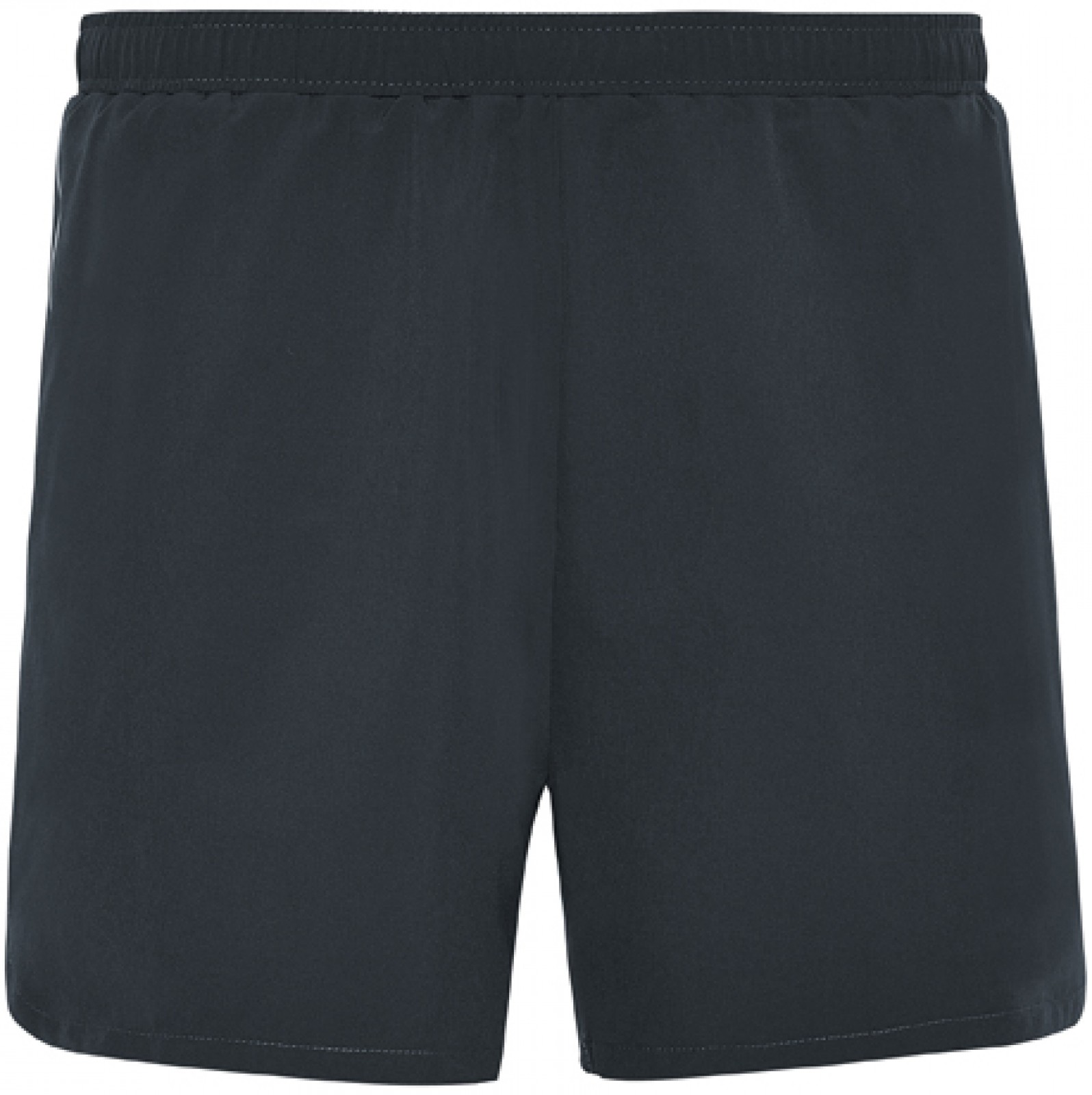 Roly PC6651 SHORTS diverse