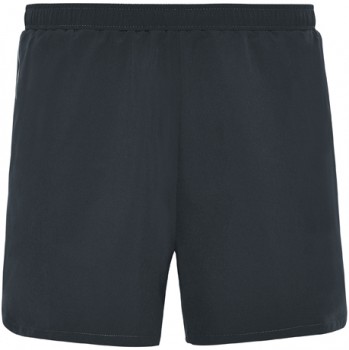 Roly PC6651 SHORTS diverse | yam yam world