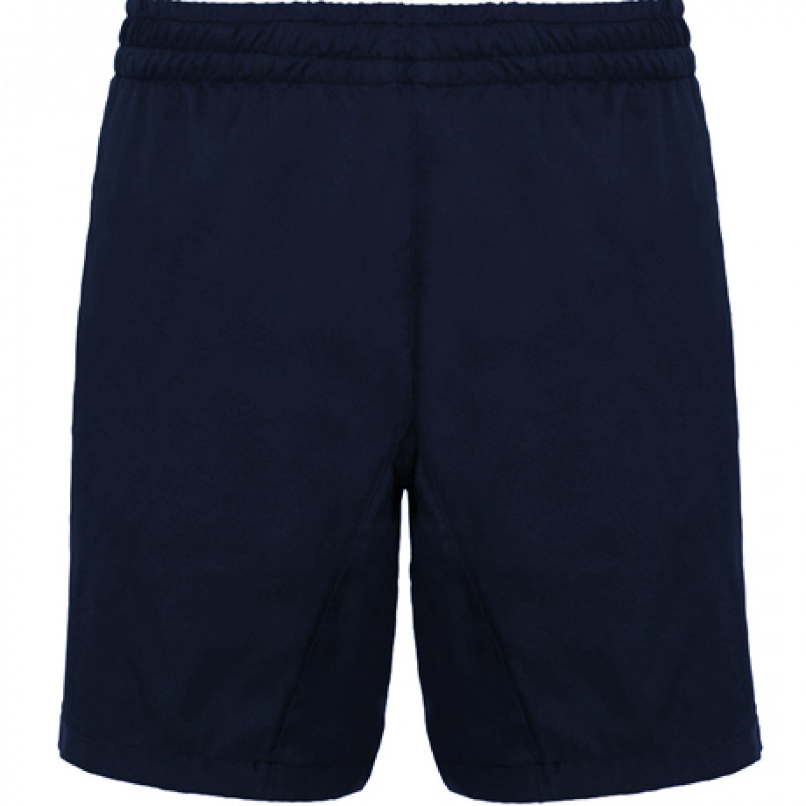 Roly PD0356 SHORTS blau