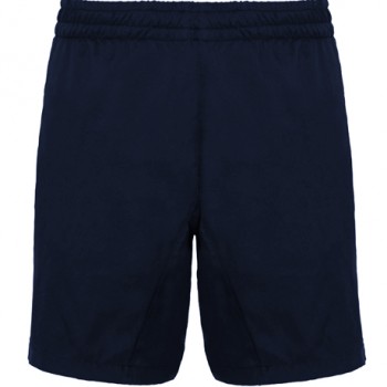 Roly PD0356 SHORTS navy | yam yam world
