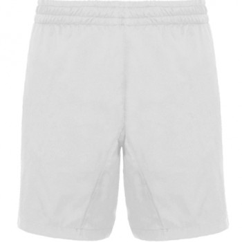 Roly PD0356 SHORTS weiss | yam yam world