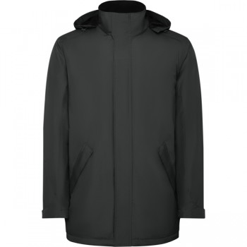 Roly PK5072 PARKAS grau | yam yam world