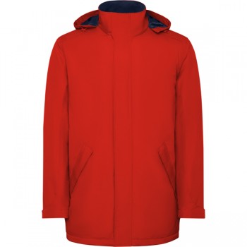 Roly PK5072 PARKAS rot | yam yam world