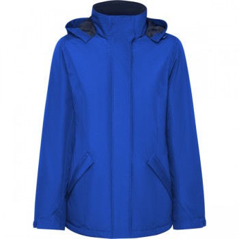 Roly PK5073 JACKEN blau | yam yam world