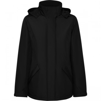 Roly PK5073 JACKEN schwarz | yam yam world
