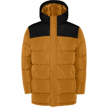 Roly PK5075 WARME KLEIDUNG gelb | yam yam world