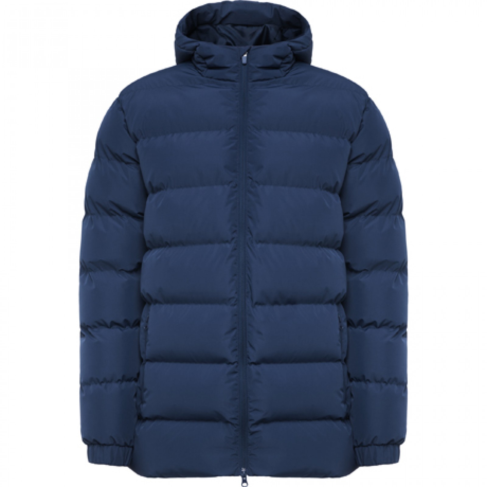Roly PK5080 ANORAK blau