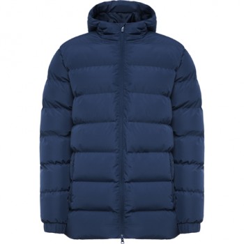 Roly PK5080 PARKAS navy | yam yam world