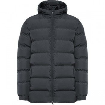 Roly PK5080 PARKAS grau | yam yam world