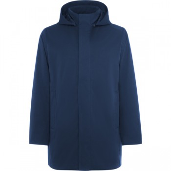 Roly PK6704 PARKAS navy | yam yam world