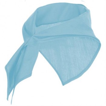 Roly PN9006 blau | yam yam world