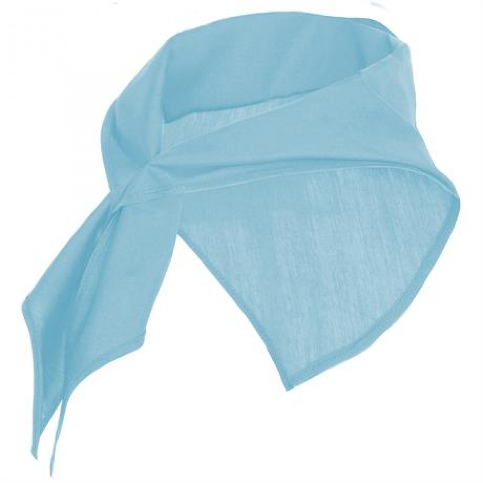 Roly PN9006 HALSW�RMER blau