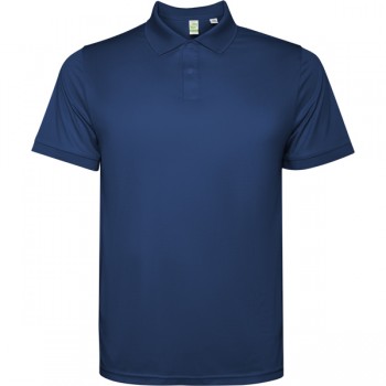 Roly PO0400 navy | yam yam world