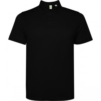 Roly PO0400 schwarz | yam yam world
