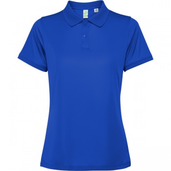 Roly PO0401 blau | yam yam world