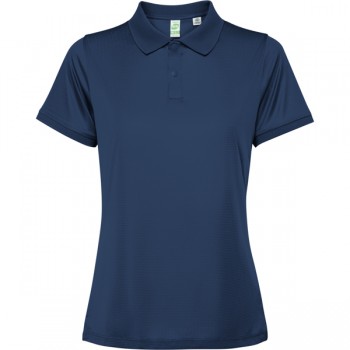 Roly PO0401 navy | yam yam world