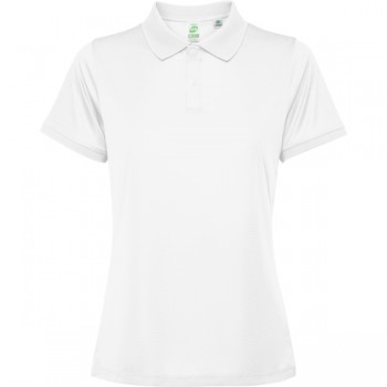 Roly PO0401 weiss | yam yam world