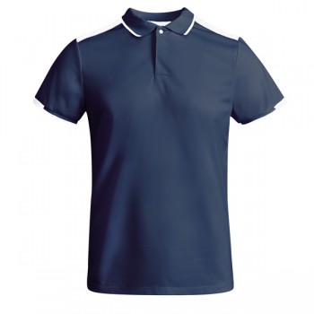 Roly PO0402 navy | yam yam world
