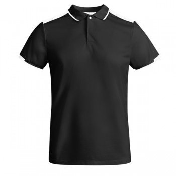 Roly PO0402 schwarz | yam yam world