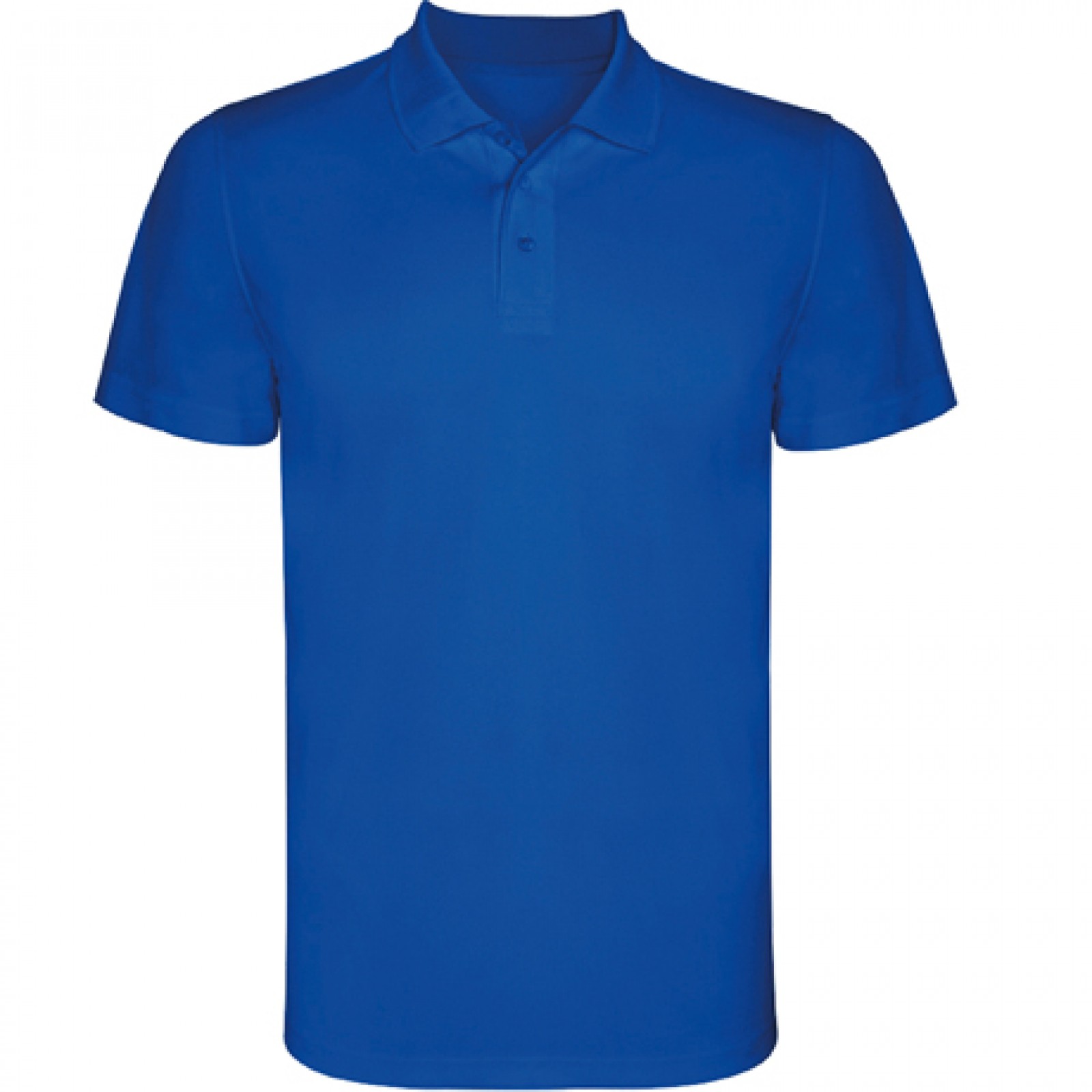 Roly PO0404 blau