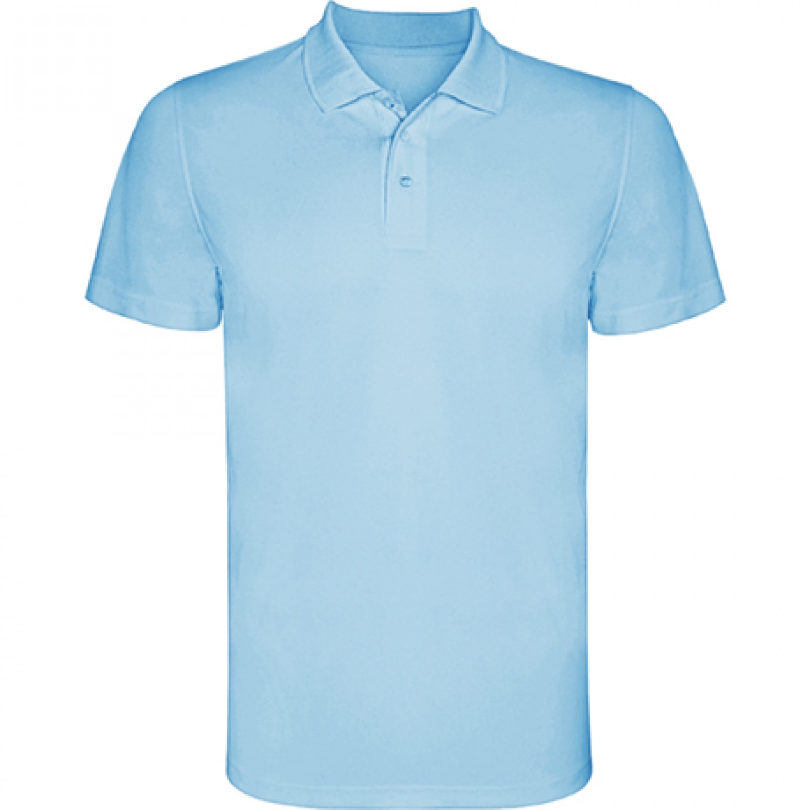 Roly PO0404 blau